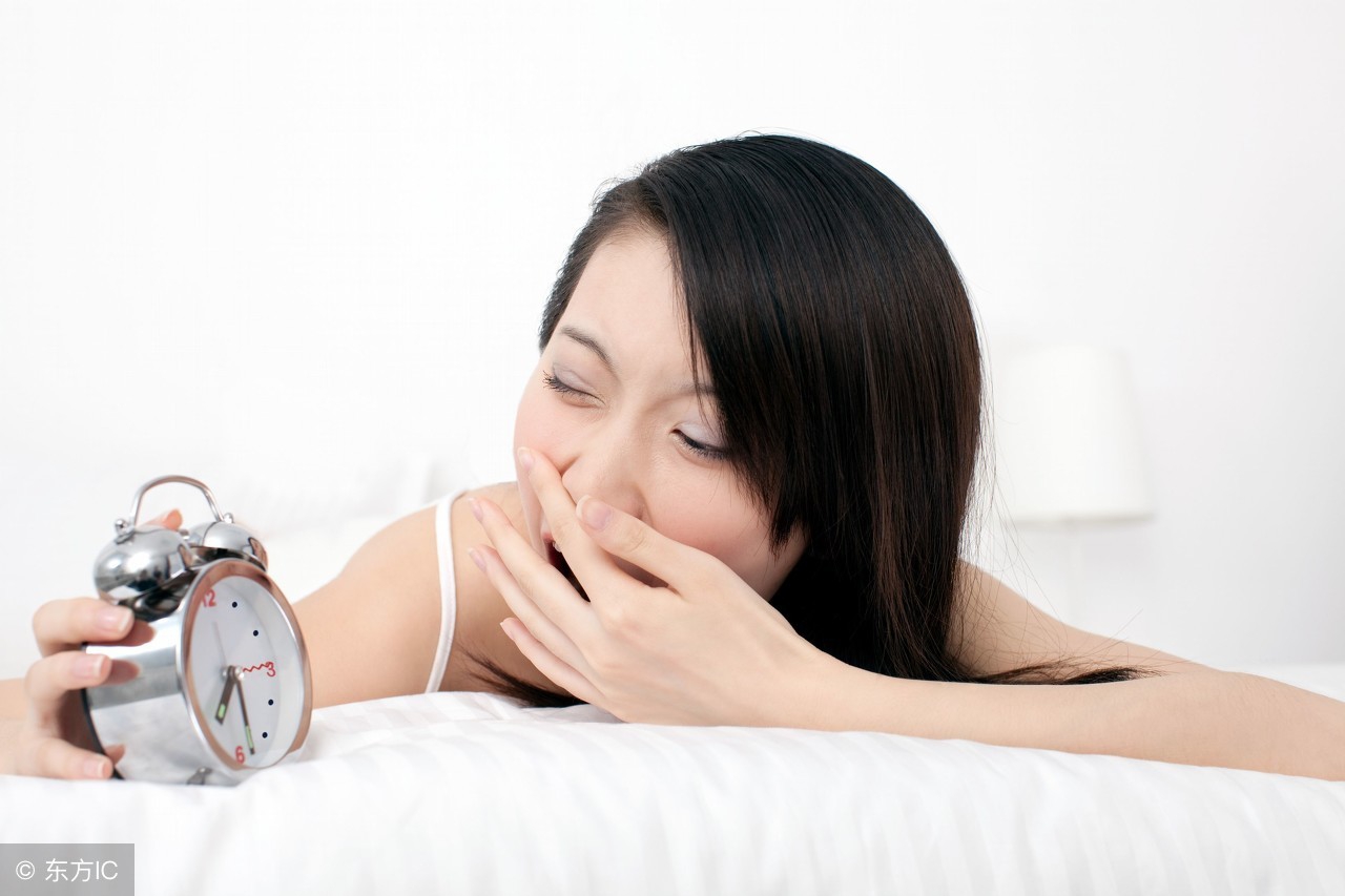 失眠吃什么西药能改善睡眠,失眠吃什么药容易入睡无副作用