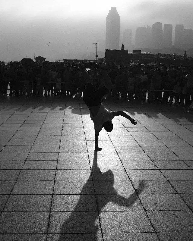 7月低分片总结看看哪些问题是你该避免的