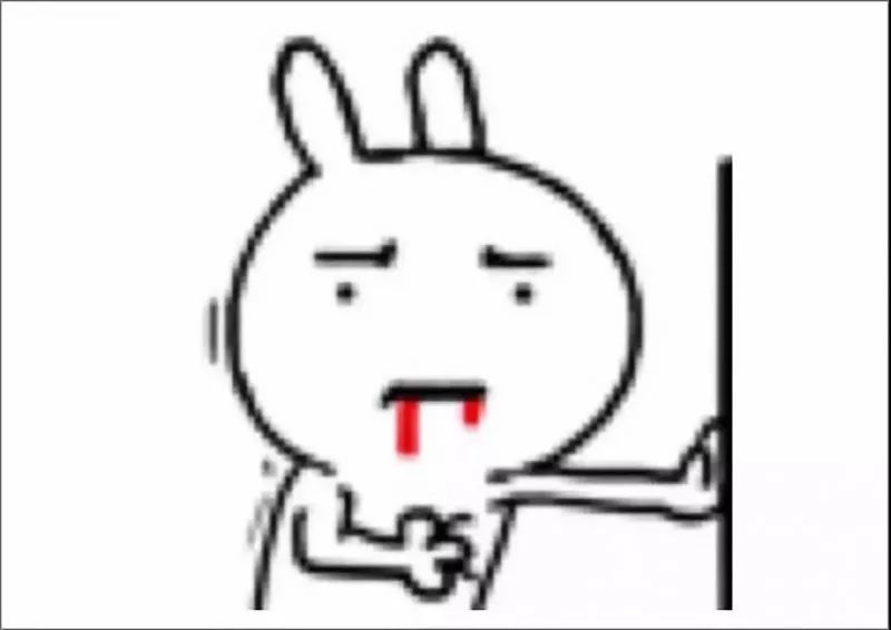 拜托！别在朋友圈喊我砍价了，我可不想损失18万