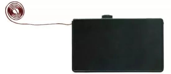 “小黑盒”秒开锁、拍照片配钥匙……我们的门锁还安全吗？