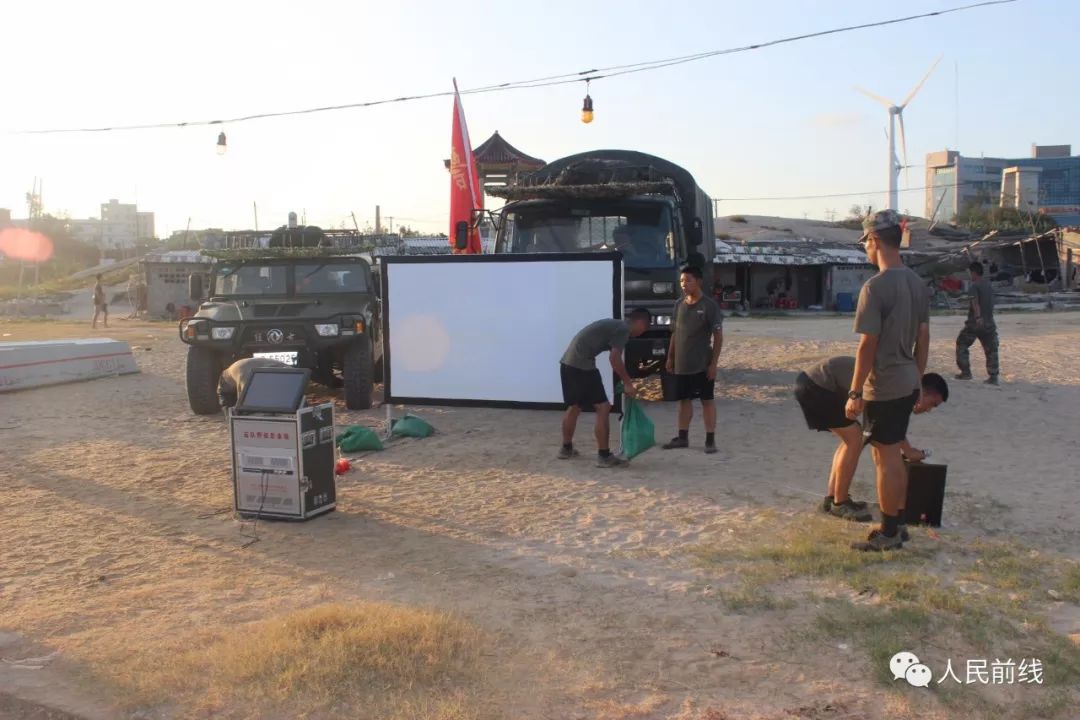 面朝大海烧烤,面朝大海人生就像一场旅行