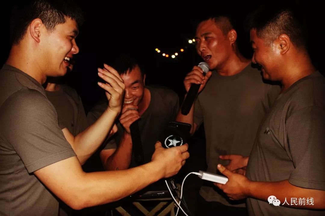 面朝大海烧烤,面朝大海人生就像一场旅行