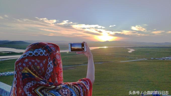 甘南两天一夜旅游攻略,甘南七天自由行