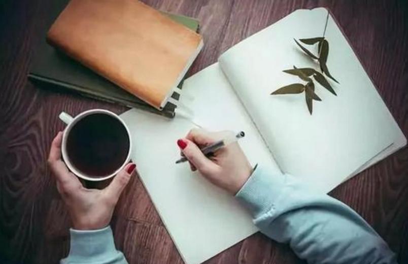 托福综合写作高分攻略,托福综合写作技巧及方法