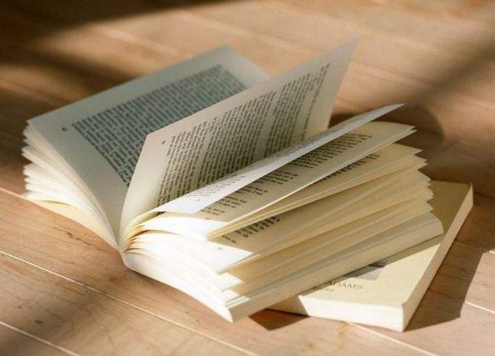 托福综合写作高分攻略,托福综合写作技巧及方法