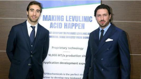 不好好踢球就回去继承百亿家产,不好好踢球就回去继承家产的球星