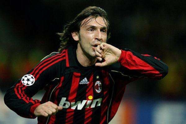 不好好踢球就要回家继承家产,不好好踢球回去继承千亿家产