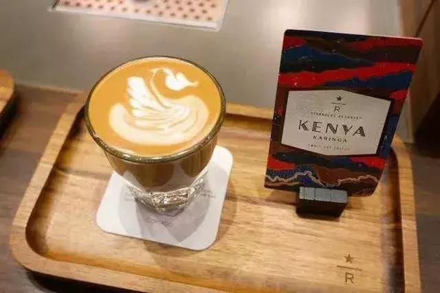 沈阳万象城星巴克臻选,沈阳星巴克臻选门店