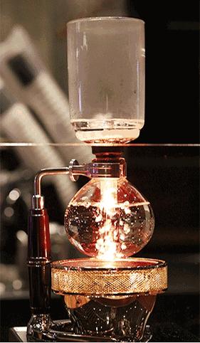 沈阳万象城星巴克臻选,沈阳星巴克臻选门店