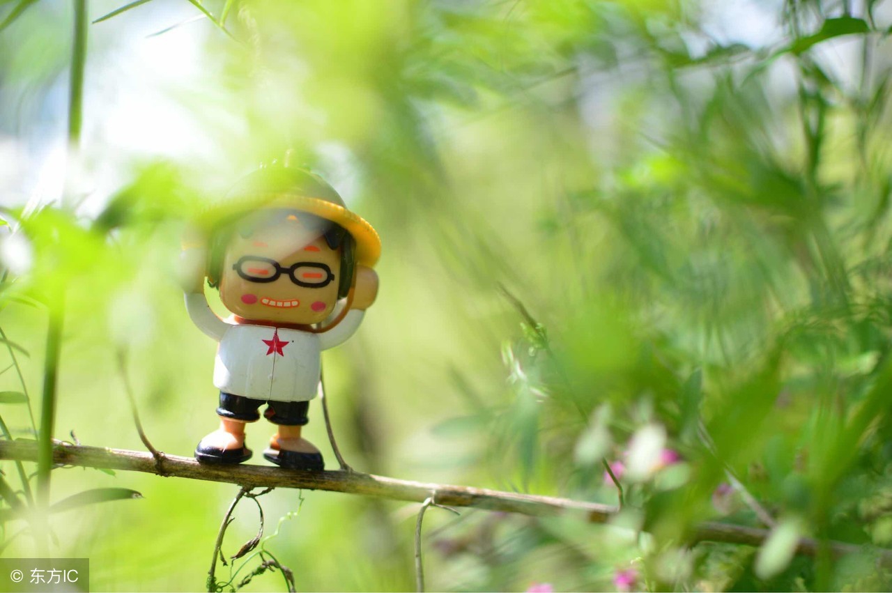 夏季如何避免儿童高温中暑,儿童夏季炎热中暑怎么办