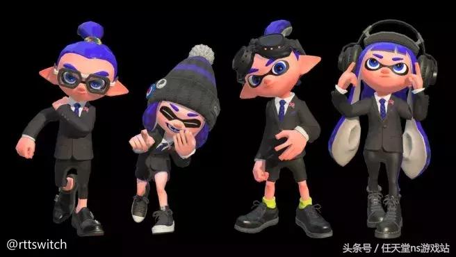 switchfifa19双人模式操作说明,switch日报设置