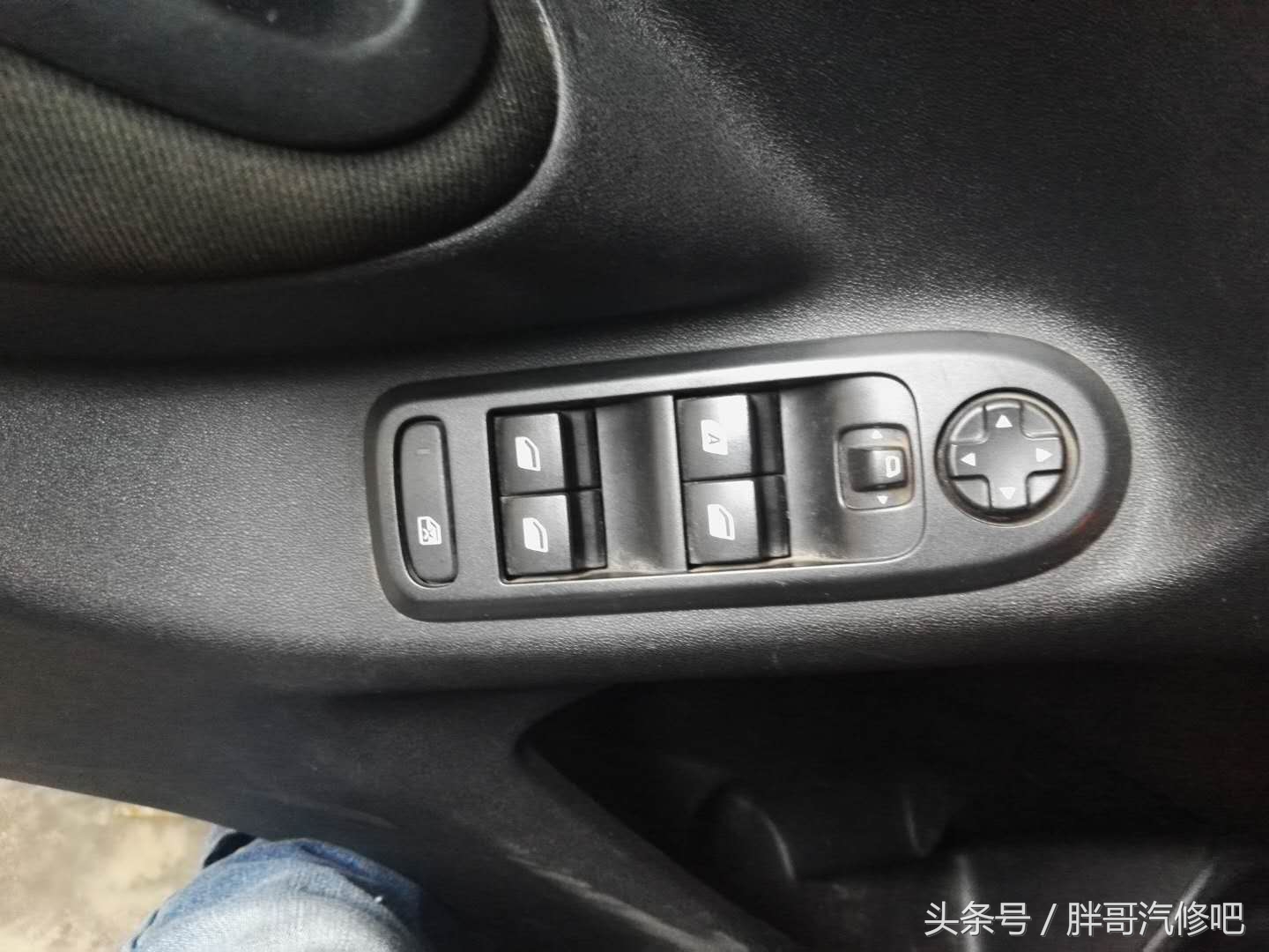 济宁二手车雪铁龙爱丽舍07款,雪铁龙爱丽舍卖车估价