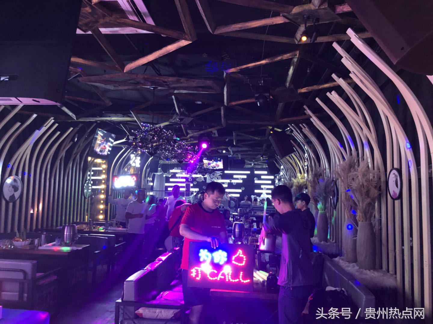 贵阳生日派对体验,沉浸式体验长安cs55plus第一代