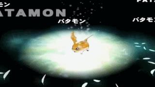 还记得小时候最喜欢什么吗,还记得小时候最爱的是什么吗