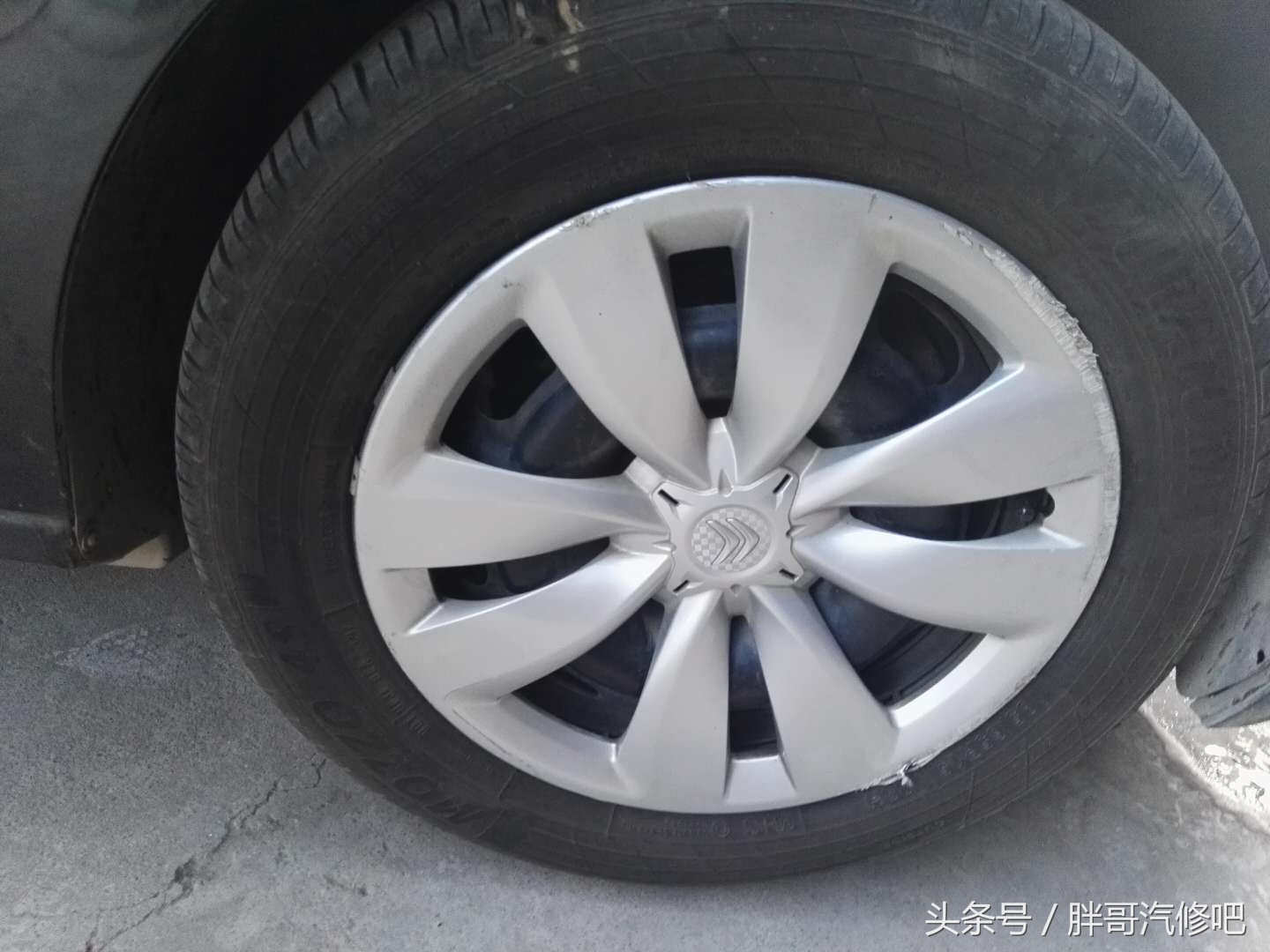 济宁二手车雪铁龙爱丽舍07款,雪铁龙爱丽舍卖车估价