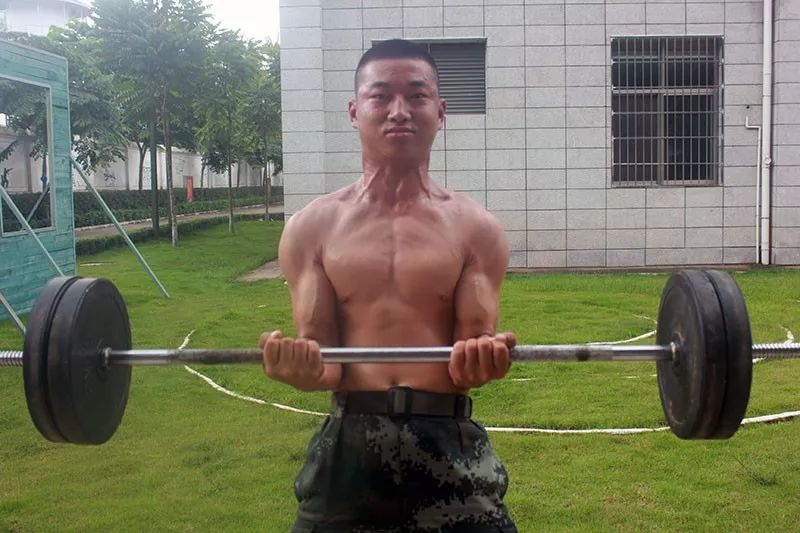 花样健身舞,花样健身大赛