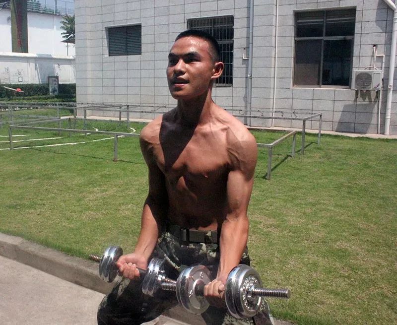 花样健身舞,花样健身大赛