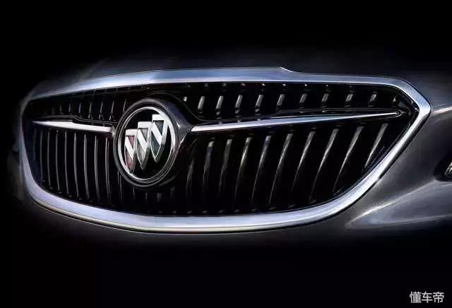 全新凯越上市时间,凯越24年推出的新款车