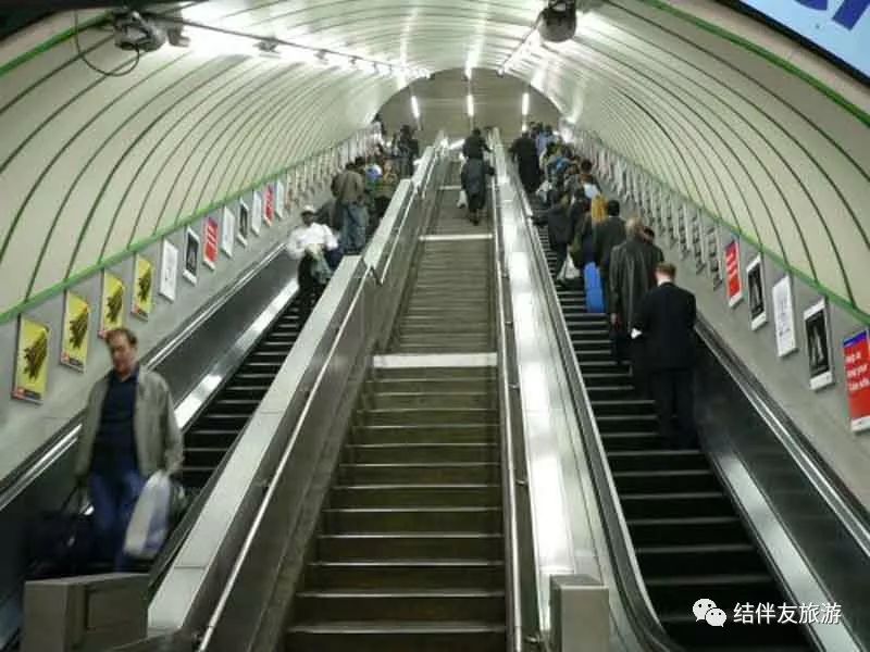 经验分享谨防上当受骗,经验分享型避坑