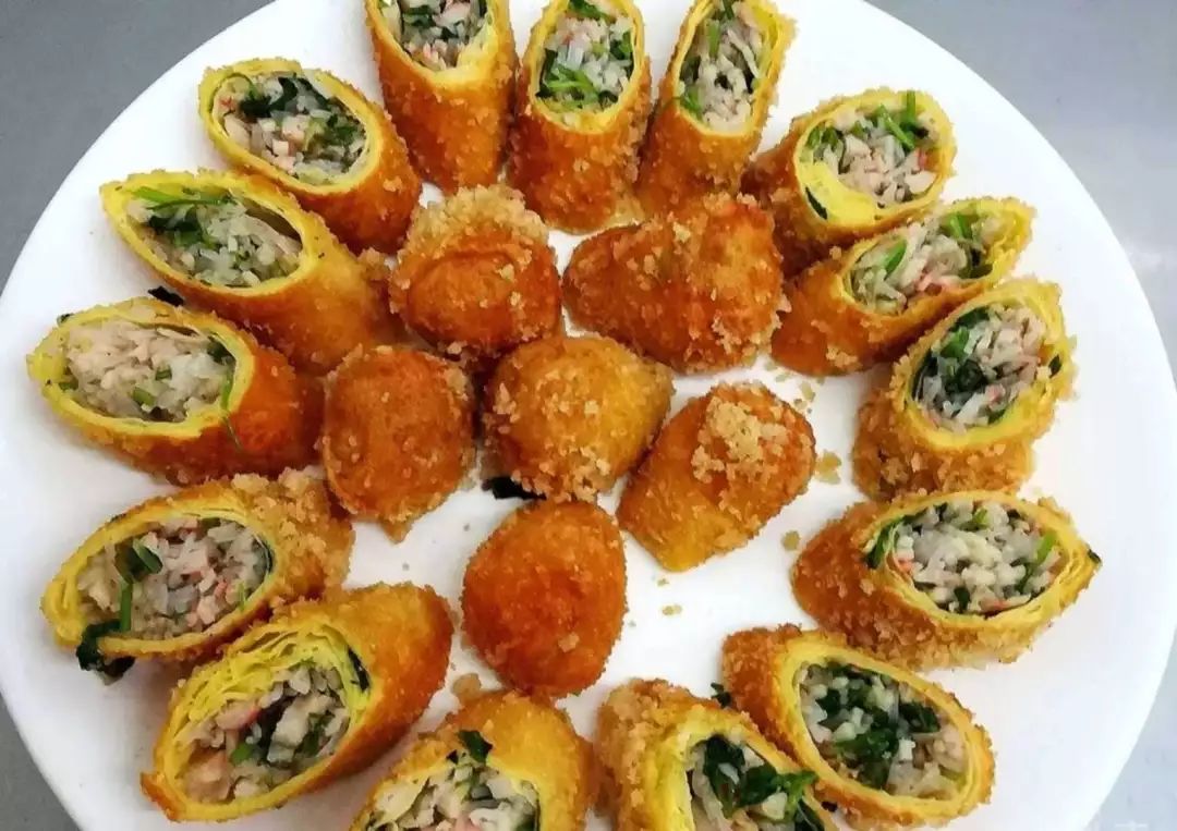 河西区有什么好吃的狗食馆,天津河西区狗食馆子