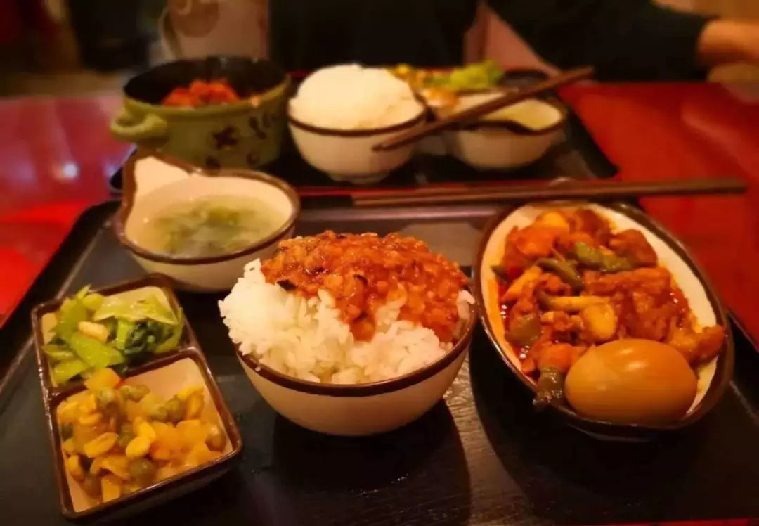 河西区有什么好吃的狗食馆,天津河西区狗食馆子