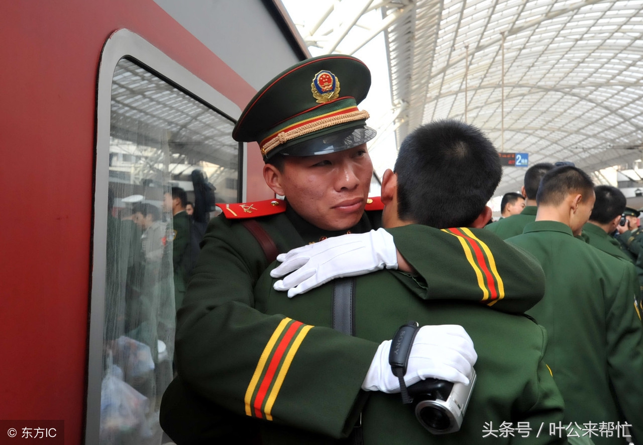 部队退伍后社保问题该咨询哪里,退伍军人档案丢了怎么办社保