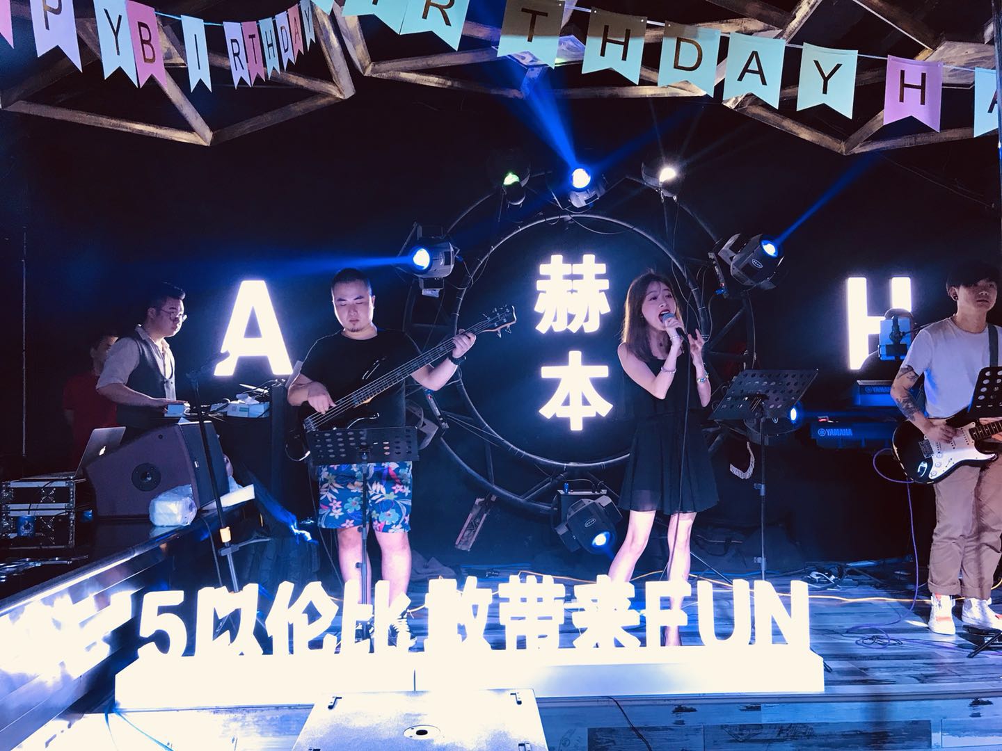 沉浸式体验长安cs55plus一代,长安cs55沉静式体验