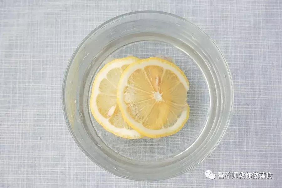 宝宝吃辅食容易遇到的问题,宝宝吃辅食可能遇到的问题