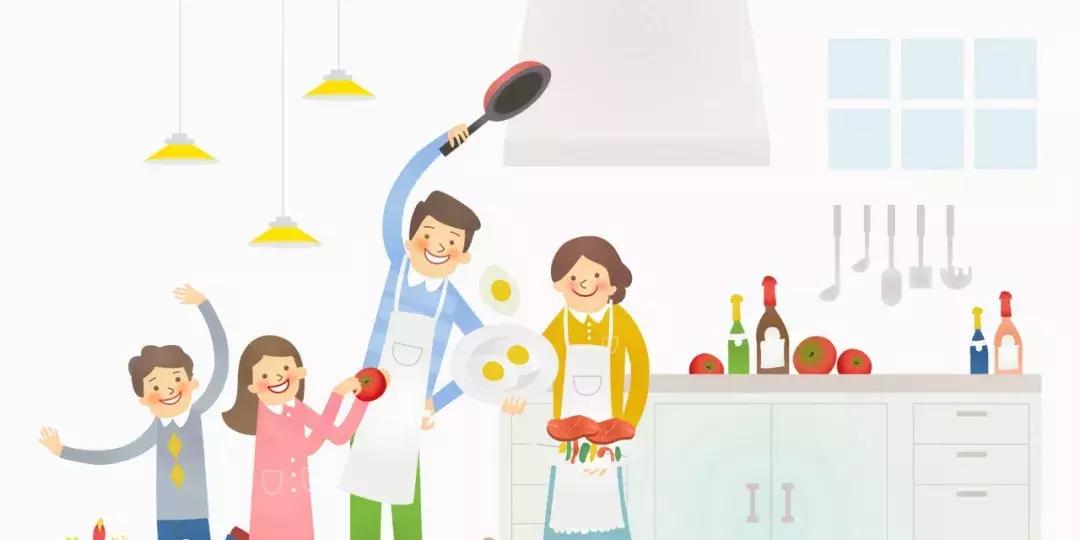 初中毕业生的兴趣爱好,初中毕业了学什么兴趣爱好