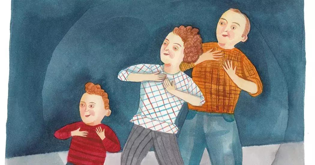 初中毕业生的兴趣爱好,初中毕业了学什么兴趣爱好