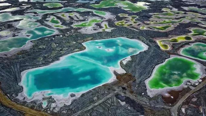 夏天应该怎么去旅游凉快,为什么夏天是最好的旅行时间