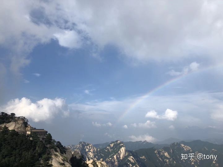 自驾15天西行游记，西北大环线吃住行详尽攻略