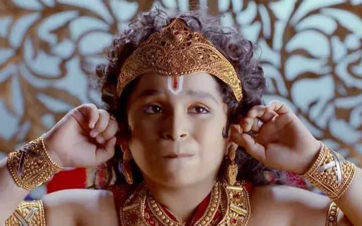 「解读」杜文睿：说说《我不是药神》中的印度教神明