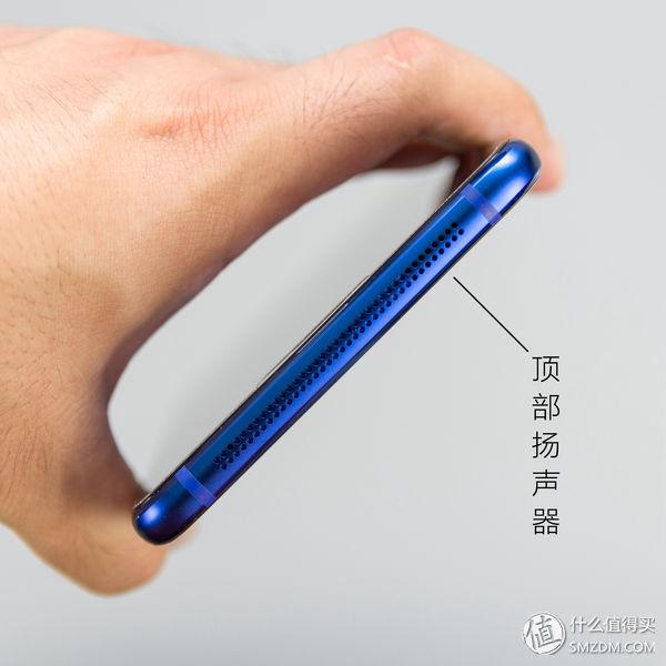 发热小续航久还能畅爽吃鸡，荣耀Note10有点“吓人”