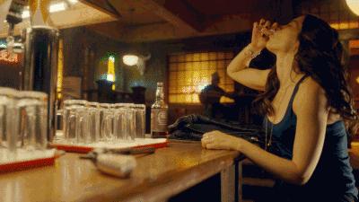 你听说过酒吧门口“捡尸”吗？反性侵，我们到底能做些什么？