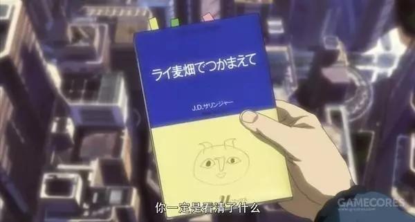 攻壳机动队电影封面照,攻壳机动队真人版和原作的关系