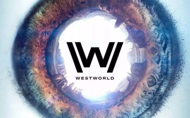 攻壳机动队电影封面照,攻壳机动队真人版和原作的关系