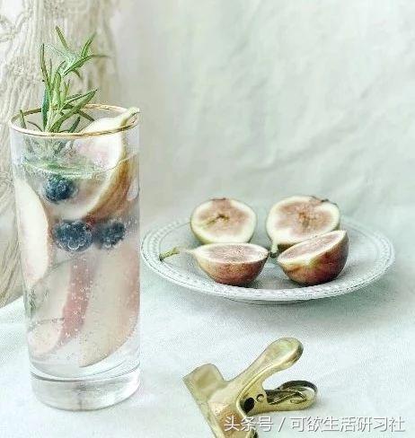 破罐子破摔的最好方法,破罐破摔最好的方法