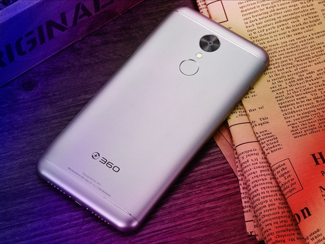 电池比较耐用的性价比手机,什么牌子的手机电池耐用和质量好