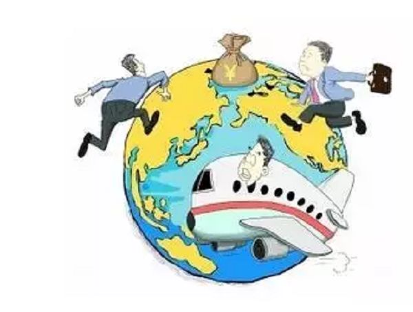 雨果跨境电商靠谱吗,跨境电商是什么意思