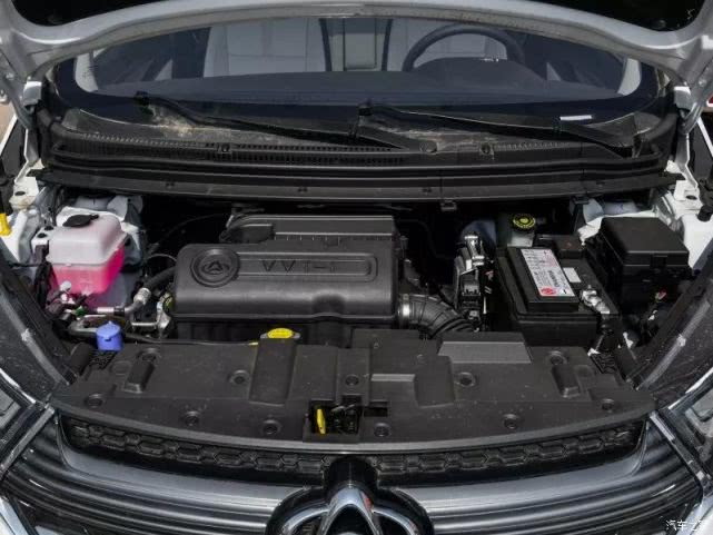 山东10万以内的二手mpv夏朗1.8t,2021年七座自动挡mpv10万以下车系