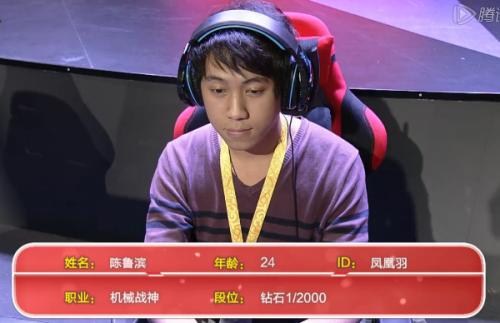 传奇不灭现场版,传奇不灭经典版