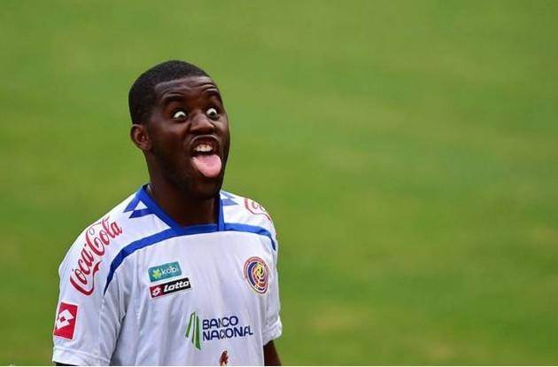 世界杯搞笑解读,世界杯搞笑