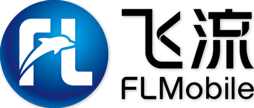 2018WMGC:飞流移动曝五年出海成绩两大IP新品续力本地化