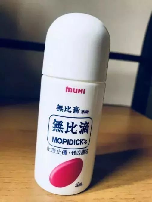 鎴戠殑浠囨晫鍏ㄩ泦,鎴戠殑浠囦汉鍚嶅崟