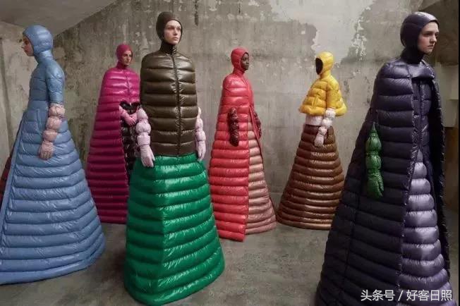 香奈儿8000到1w的包,香奈儿lv土到爆