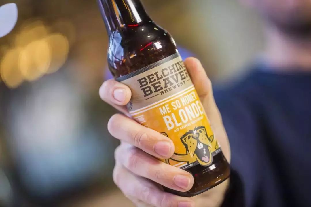 魔都十大酒吧,魔都15大有趣酒吧