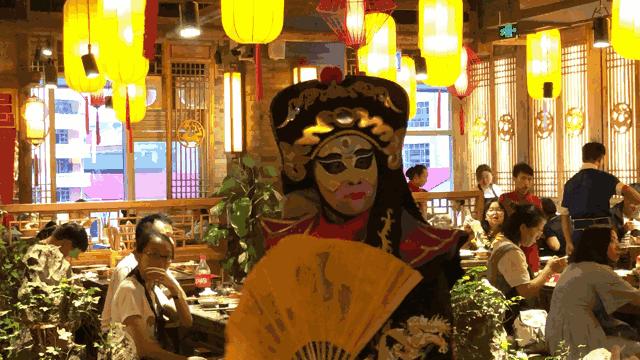 昆明这家鲜卤火锅,昆明24小时火锅店官渡区