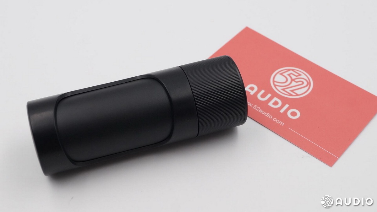 motorola摩托罗拉老款机,摩托罗拉拆解