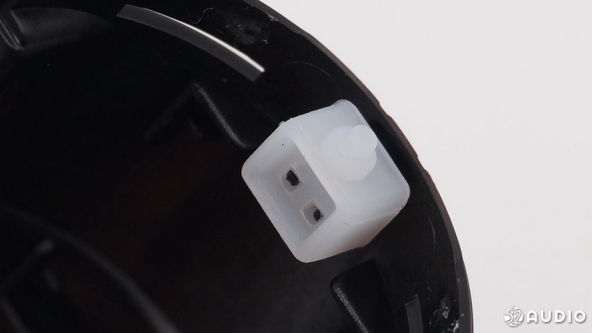 motorola摩托罗拉老款机,摩托罗拉拆解